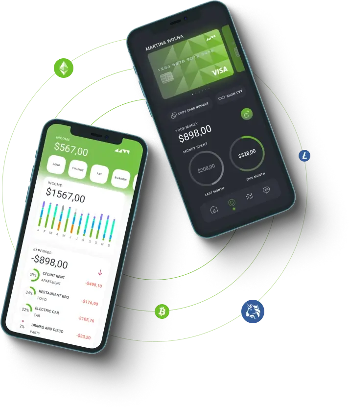 Robo iFex +X2 - Sign up