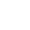 Robo iFex +X2 - Automated trading