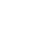 Robo iFex +X2 - VPS